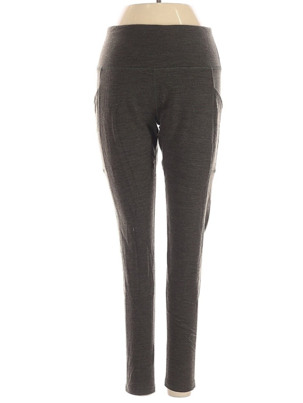 Woolx Piper‎ Leggings Small
